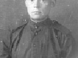 МОЛОКОВ  ЕВГЕНИЙ  НИКОЛАЕВИЧ  (1925 - 1989)